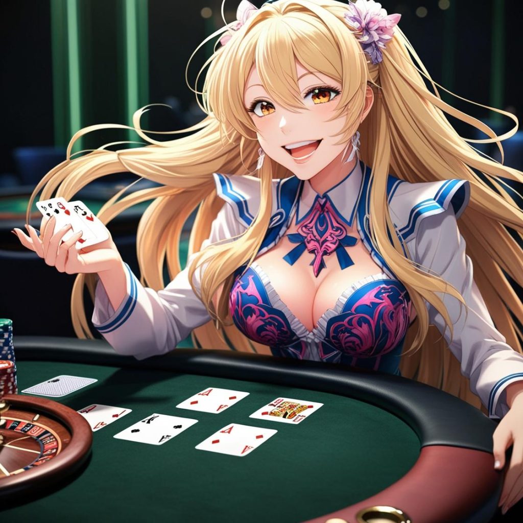 top game 168 คาสิโนออนไลน์ เบอร์ใหญ่ เเจกยับ