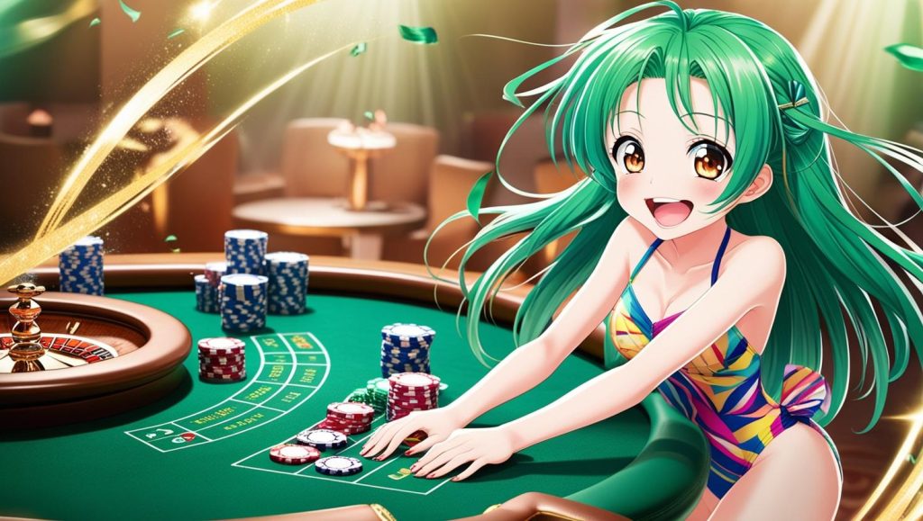 คาสิโนสุดฮิตsa vip 168 ที่สุดของความเร้าใจ เว็บตรง เจ้าใหญ่ การันตีเงินเข้าชัวร์