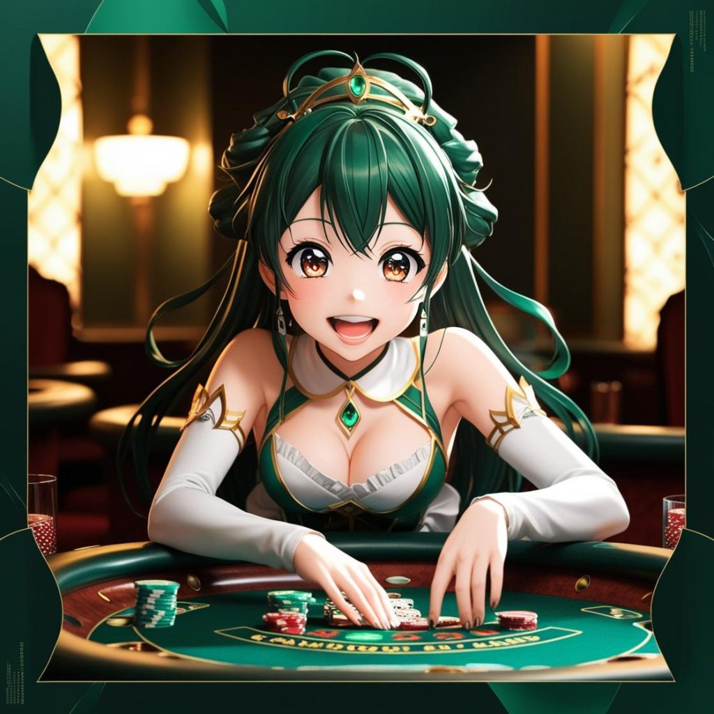 สล็อต 6666 NO.1 เเจกวันนี้ ถอนยันชาติหน้า